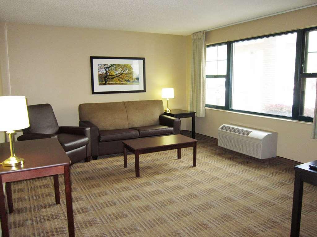 Extended Stay America Suites - Phoenix - Mesa Δωμάτιο φωτογραφία