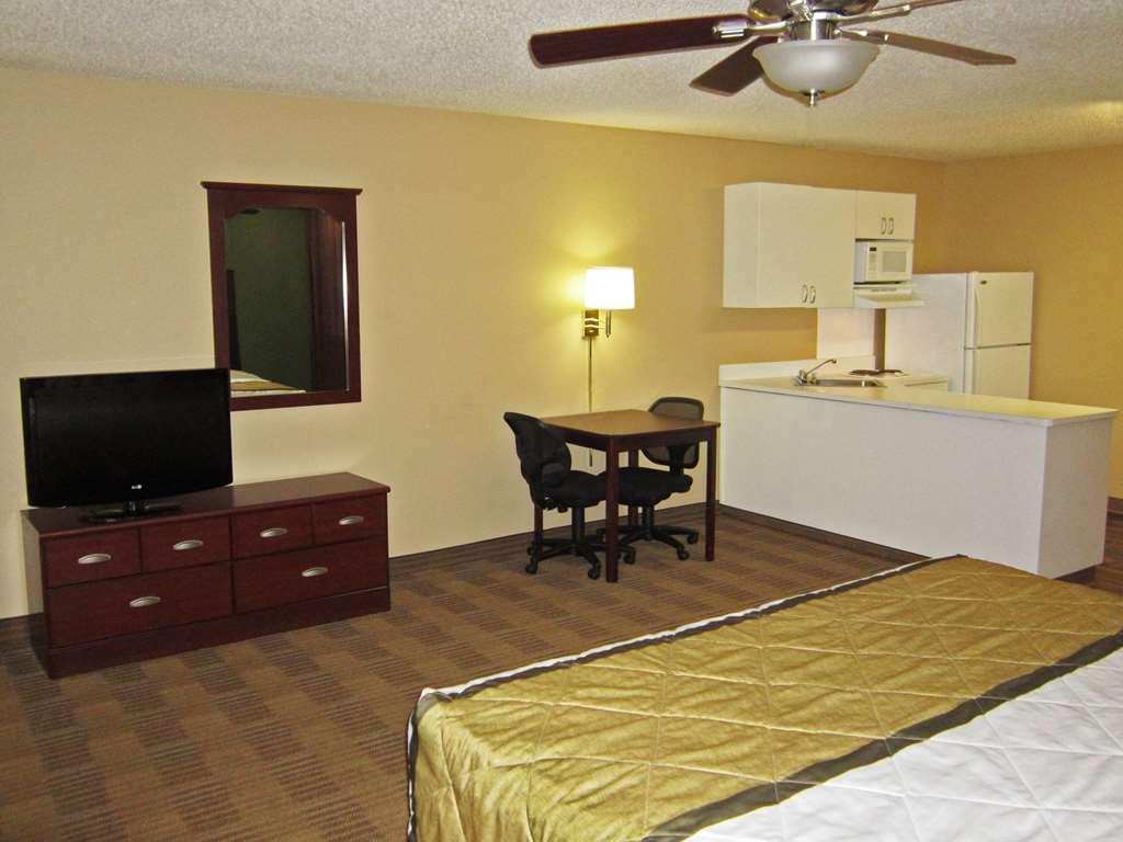 Extended Stay America Suites - Phoenix - Mesa Δωμάτιο φωτογραφία