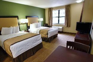 Extended Stay America Suites - Phoenix - Mesa Δωμάτιο φωτογραφία