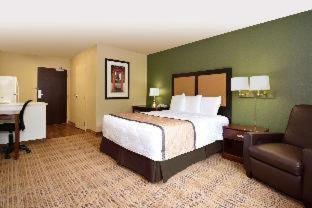 Extended Stay America Suites - Phoenix - Mesa Δωμάτιο φωτογραφία
