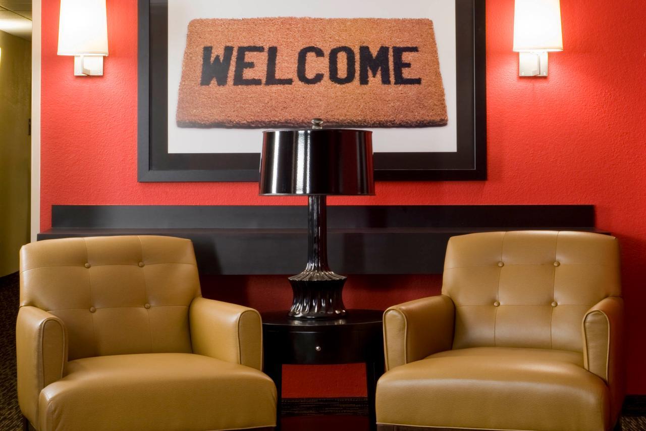 Extended Stay America Suites - Phoenix - Mesa Εξωτερικό φωτογραφία