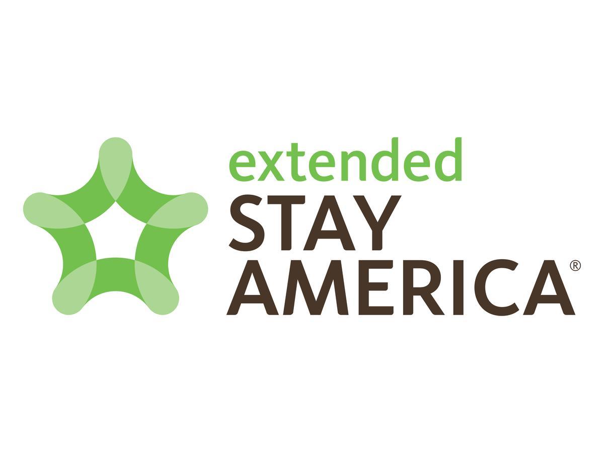 Extended Stay America Suites - Phoenix - Mesa Εξωτερικό φωτογραφία